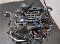  Форсунка топливная BMW 5 F10 2010-2016 11361470 #22