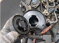  Форсунка топливная BMW 5 F10 2010-2016 11361470 #23