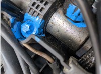  Форсунка топливная BMW 5 F10 2010-2016 11361470 #25