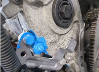  Форсунка топливная BMW 5 F10 2010-2016 11361470 #27