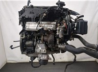  Двигатель (ДВС) BMW 5 F10 2010-2016 20261180 #5
