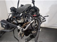  Двигатель (ДВС) BMW 5 F10 2010-2016 20261180 #7