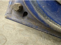  Дверь боковая (легковая) Mercedes Vito W639 2004-2013 20261184 #3