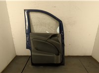  Дверь боковая (легковая) Mercedes Vito W639 2004-2013 20261184 #4