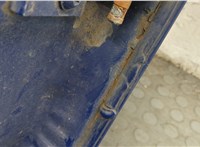  Дверь боковая (легковая) Mercedes Vito W639 2004-2013 20261184 #11