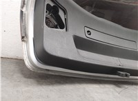  Фонарь дополнительный (стоп-сигнал) Audi A4 (B8) Allroad 2011-2016 11333719 #3