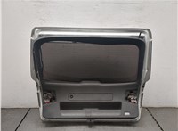  Фонарь дополнительный (стоп-сигнал) Audi A4 (B8) Allroad 2011-2016 11333719 #4