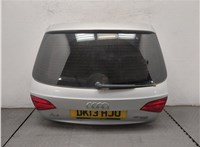  Фонарь дополнительный (стоп-сигнал) Audi A4 (B8) Allroad 2011-2016 11333719 #1