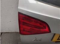  Фонарь дополнительный (стоп-сигнал) Audi A4 (B8) Allroad 2011-2016 11333719 #5