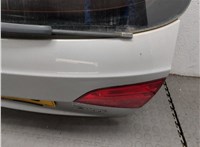  Фонарь дополнительный (стоп-сигнал) Audi A4 (B8) Allroad 2011-2016 11333719 #7