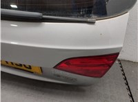  Фонарь дополнительный (стоп-сигнал) Audi A4 (B8) Allroad 2011-2016 11333719 #9