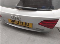  Фонарь дополнительный (стоп-сигнал) Audi A4 (B8) Allroad 2011-2016 11333719 #10
