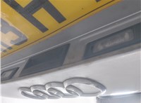  Фонарь дополнительный (стоп-сигнал) Audi A4 (B8) Allroad 2011-2016 11333719 #11