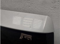  Фонарь дополнительный (стоп-сигнал) Audi A4 (B8) Allroad 2011-2016 11333719 #12