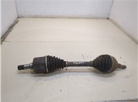  Полуось (приводной вал, шрус) Ford Kuga 2008-2012 20261186 #1