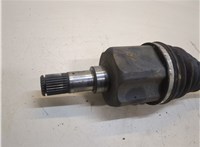  Полуось (приводной вал, шрус) Ford Kuga 2008-2012 20261186 #2