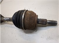  Полуось (приводной вал, шрус) Ford Kuga 2008-2012 20261186 #3