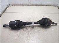 1594946, 1803655, 8V413B437AC, RM8V413B437A1C Полуось (приводной вал, шрус) Ford Kuga 2008-2012 20261186 #4