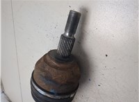 1594946, 1803655, 8V413B437AC, RM8V413B437A1C Полуось (приводной вал, шрус) Ford Kuga 2008-2012 20261186 #5