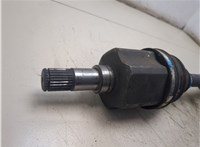 1594946, 1803655, 8V413B437AC, RM8V413B437A1C Полуось (приводной вал, шрус) Ford Kuga 2008-2012 20261186 #6