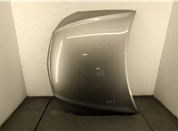  Капот Hyundai Genesis 2008-2013 20261191 #1