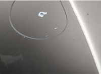 Капот Hyundai Genesis 2008-2013 20261191 #3