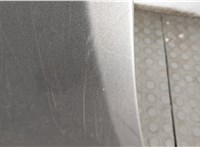  Капот Hyundai Genesis 2008-2013 20261191 #5