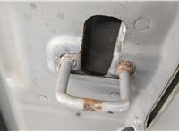  Капот Hyundai Genesis 2008-2013 20261191 #6