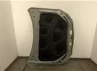  Капот Hyundai Genesis 2008-2013 20261191 #7