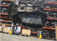  Двигатель (ДВС) Skoda Fabia 2007-2010 20261192 #8