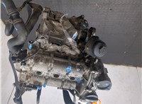 03E100033D Двигатель (ДВС на разборку) Skoda Fabia 2007-2014 20261192 #21