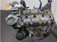 03E100033D Двигатель (ДВС на разборку) Skoda Fabia 2007-2014 20261192 #22