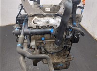 03E100033D Двигатель (ДВС на разборку) Skoda Fabia 2007-2014 20261192 #24