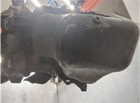 03E100033D Двигатель (ДВС на разборку) Skoda Fabia 2007-2014 20261192 #26
