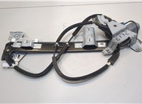  Стеклоподъемник электрический Chevrolet Tahoe 1999-2006 20261203 #1
