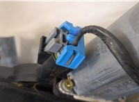  Стеклоподъемник электрический Chevrolet Tahoe 1999-2006 20261203 #3