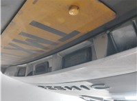 Крышка (дверь) багажника Renault Scenic 2009-2012 20261205 #9