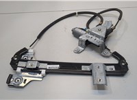  Стеклоподъемник электрический Chevrolet Tahoe 1999-2006 20261209 #1