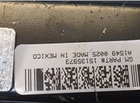  Стеклоподъемник электрический Chevrolet Tahoe 1999-2006 20261209 #3