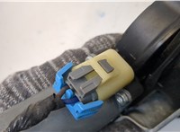  Стеклоподъемник электрический Chevrolet Tahoe 1999-2006 20261209 #4