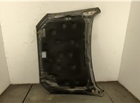  Капот Ford Fusion 2012-2016 USA 20261218 #7