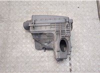  Корпус воздушного фильтра Land Rover Freelander 2 2007-2014 20261224 #1