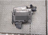  Корпус воздушного фильтра Land Rover Freelander 2 2007-2014 20261224 #2