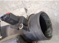  Корпус воздушного фильтра Land Rover Freelander 2 2007-2014 20261224 #3