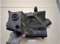 LR006073 Корпус воздушного фильтра Land Rover Freelander 2 2007-2014 20261224 #5