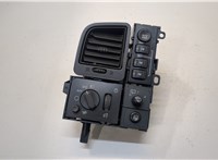  Переключатель света Chevrolet Tahoe 1999-2006 20261227 #1
