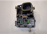  Переключатель света Chevrolet Tahoe 1999-2006 20261227 #3