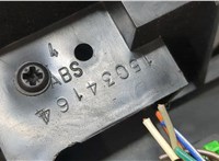  Переключатель света Chevrolet Tahoe 1999-2006 20261227 #4