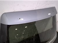 8K9955407 Щеткодержатель Audi A4 (B8) 2011-2015 11333776 #4