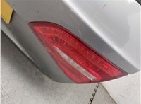  Крышка (дверь) багажника Audi A4 (B8) 2011-2015 20261228 #4